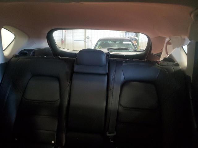 Photo 10 from auction – 2023 MAZDA CX-5 PREMI with VIN JM3KFBEM3P0134078