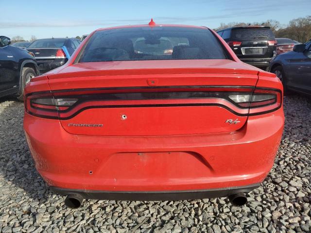 صورة رقم 6 من المزاد - 2018 DODGE CHARGER R/ مع VIN 2C3CDXCT6JH166265
