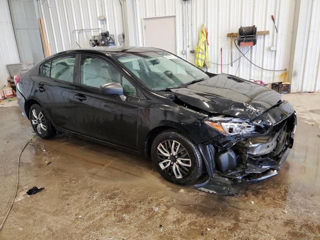 Foto 4 de la subasta – 2018 SUBARU IMPREZA con VIN 4S3GKAA62J3611682