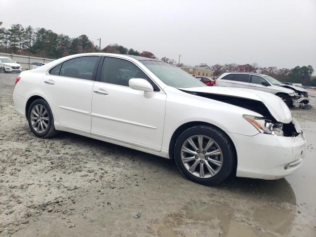 Photo 4 from auction – 2009 LEXUS ES 350 with VIN JTHBJ46G592321789