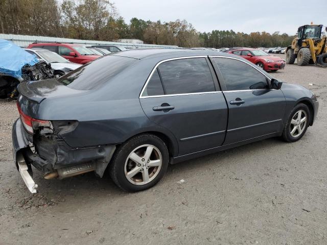 Photo 3 from auction – 2003 HONDA ACCORD with VIN JHMCM56603C071646