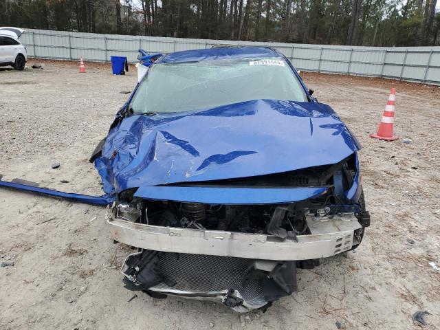 Photo 5 from auction – 2017 HONDA CIVIC LX with VIN 19XFC2F55HE064439
