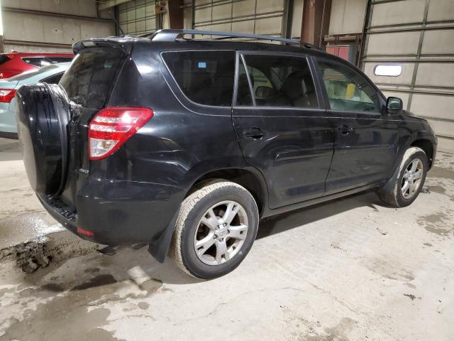 Photo 3 from auction – 2012 TOYOTA RAV4 with VIN 2T3BF4DV4CW187375
