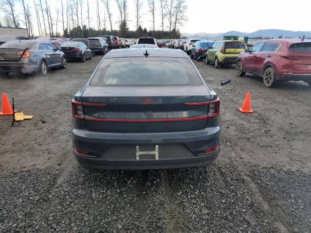 Photo 6 from auction – 2024 POLESTAR 2 with VIN YSMFG3KA6RL216657