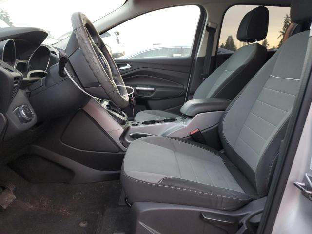 Photo 7 from auction – 2013 FORD ESCAPE SE with VIN 1FMCU9G9XDUD10662