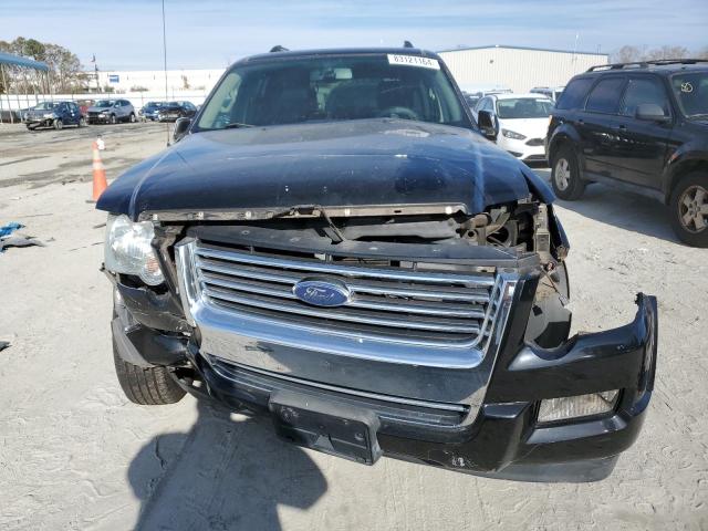Zdjęcie 5 z aukcji – 2006 FORD EXPLORER L z VIN 1FMEU65E06UA60178