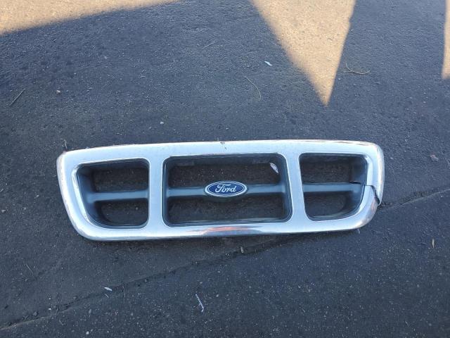 Photo 12 from auction – 2000 FORD RANGER SUP with VIN 1FTZR15X9YPB58610