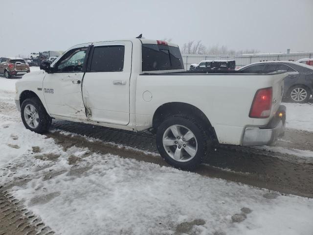 Photo 2 from auction – 2014 RAM 1500 SLT with VIN 1C6RR7LT0ES380004