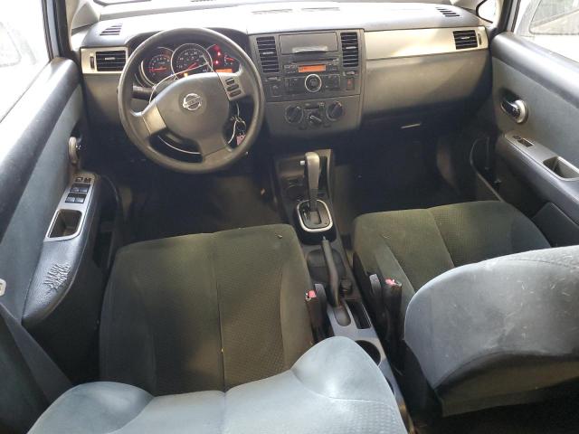 Photo 8 from auction – 2011 NISSAN VERSA S with VIN 3N1BC1CP3BL509393