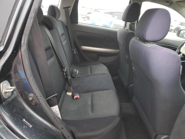 Photo 10 from auction – 2006 TOYOTA SCION with VIN JTKKT604965011203