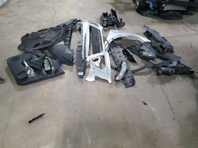 Photo 13 from auction – 2014 FORD ESCAPE SE with VIN 1FMCU9G92EUB66929