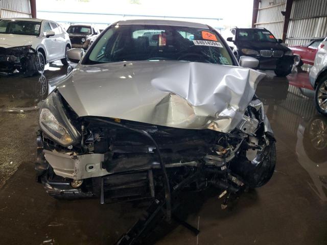 Photo 5 from auction – 2018 FORD FOCUS SE with VIN 1FADP3F21JL328640
