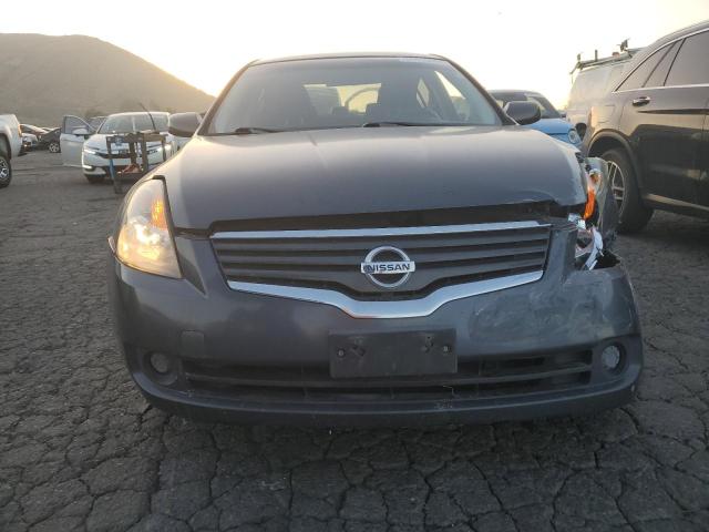 Photo 5 from auction – 2009 NISSAN ALTIMA 2.5 with VIN 1N4AL21E49N438091