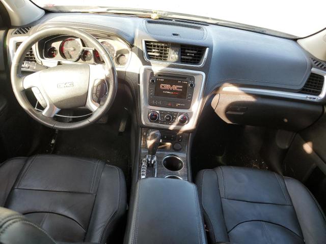 Photo 8 from auction – 2014 GMC ACADIA SLT with VIN 1GKKVRKD1EJ100712