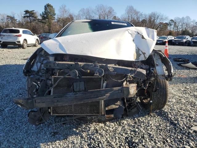 Photo 5 from auction – 2016 HYUNDAI SONATA SPO with VIN 5NPE34AB5GH415042