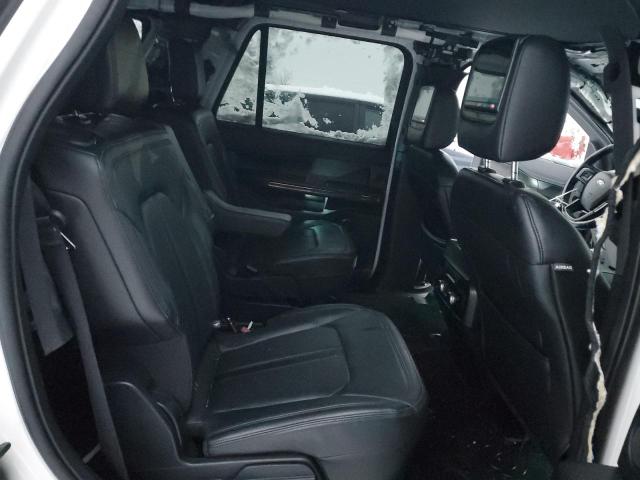 Photo 11 from auction – 2018 FORD EXPEDITION with VIN 1FMJU2AT6JEA14224