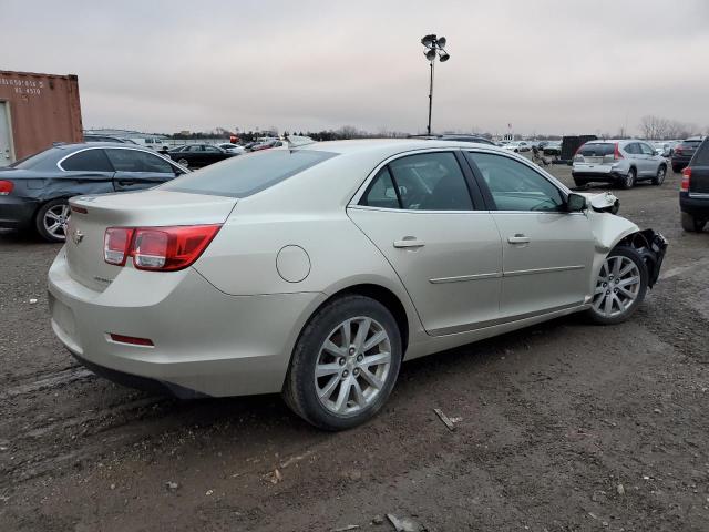Photo 3 from auction – 2015 CHEVROLET MALIBU 2LT with VIN 1G11D5SL7FF307757