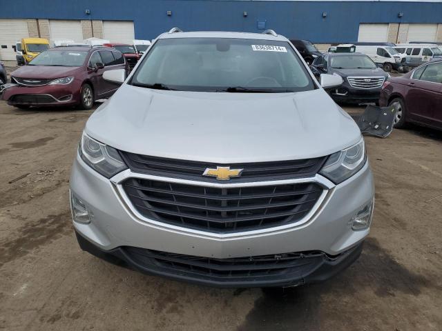 صورة رقم 5 من المزاد - 2018 CHEVROLET EQUINOX LT مع VIN 3GNAXJEV2JS625673
