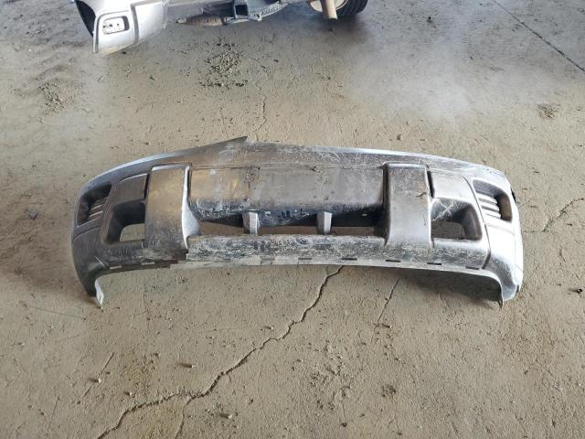 Photo 13 from auction – 2007 CHEVROLET TRAILBLAZE with VIN 1GNDS13S772162969