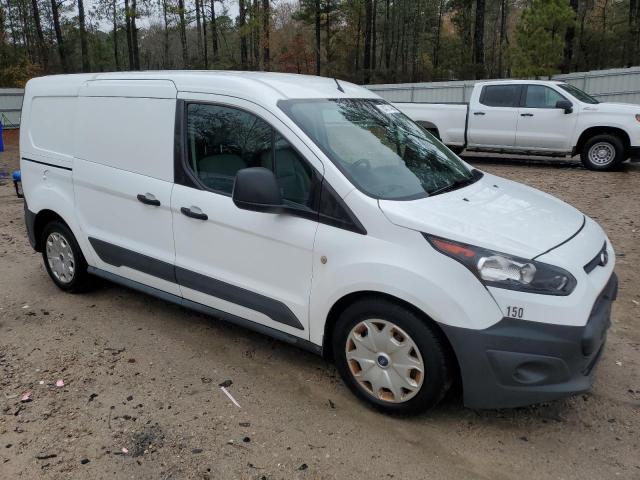 Photo 4 from auction – 2017 FORD TRANSIT CO with VIN NM0LS7E78H1312138