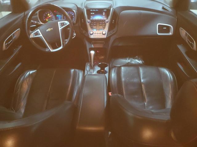 Photo 8 from auction – 2014 CHEVROLET EQUINOX LT with VIN 2GNALCEK9E6188935
