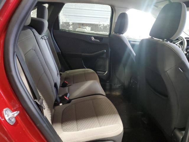 Photo 11 from auction – 2020 FORD ESCAPE SE with VIN 1FMCU9G67LUC53809