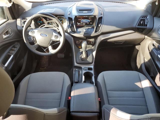 Photo 8 from auction – 2015 FORD ESCAPE SE with VIN 1FMCU0G94FUC01418