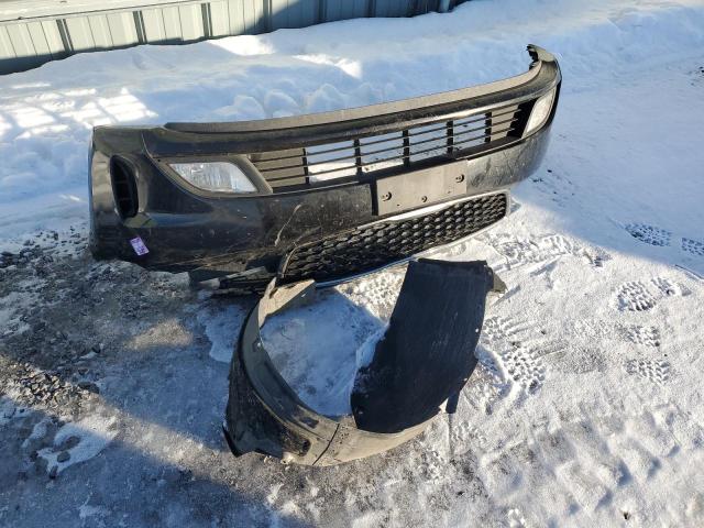 Photo 12 from auction – 2018 KIA FORTE EX with VIN 3KPFL4A87JE187792