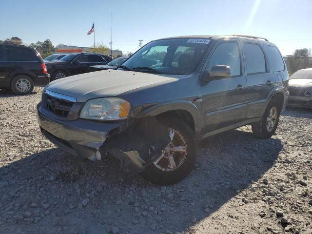 MAZDA TRIBUTE S 2005 z numerem VIN 4F2CZ04105KM48658 - Zdjęcie z aukcji
