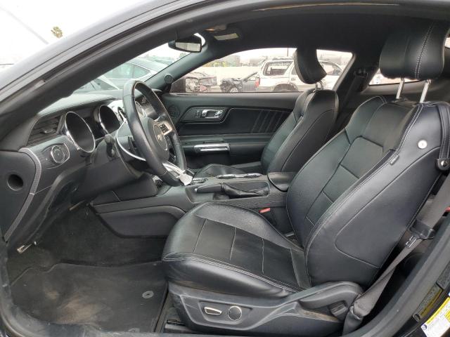Photo 7 from auction – 2016 FORD MUSTANG with VIN 1FA6P8TH5G5221084