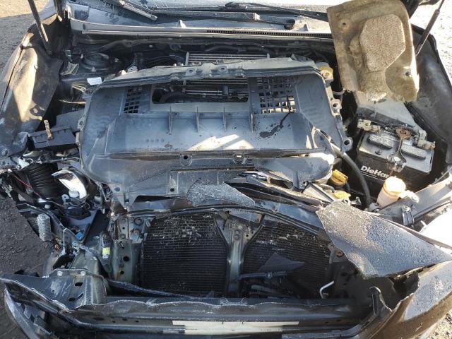 Photo 11 from auction – 2015 SUBARU WRX with VIN JF1VA1A65F9800816