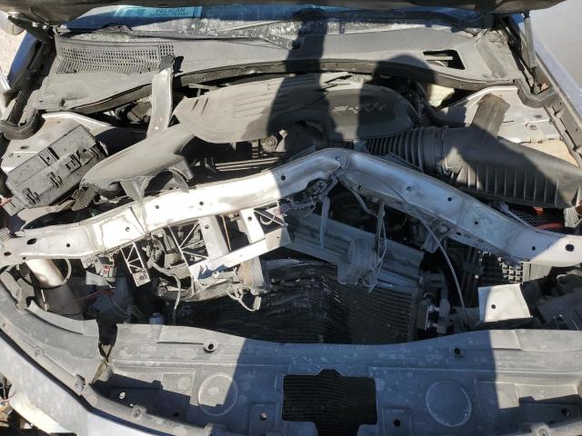 Снимка 11 от търг – 2015 CHRYSLER 300 S с VIN 2C3CCABG2FH756443