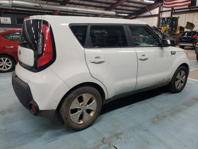 Photo 3 from auction – 2016 KIA SOUL with VIN KNDJN2A28G7399646