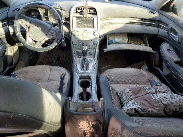 Photo 8 from auction – 2013 CHEVROLET MALIBU 2LT with VIN 1G11E5SA0DF215124