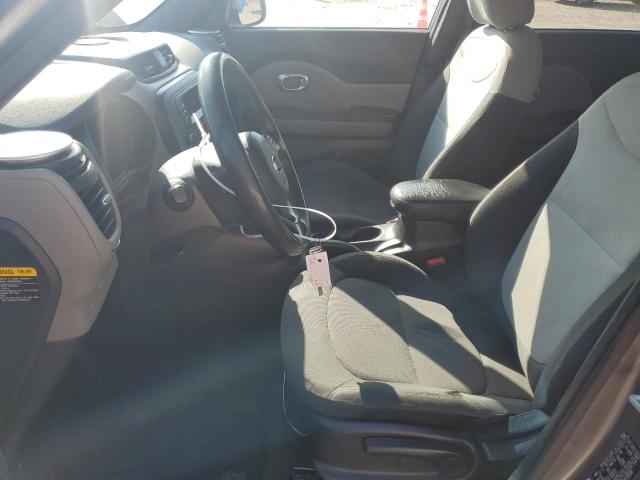 Photo 7 from auction – 2015 KIA SOUL with VIN KNDJN2A20F7225195