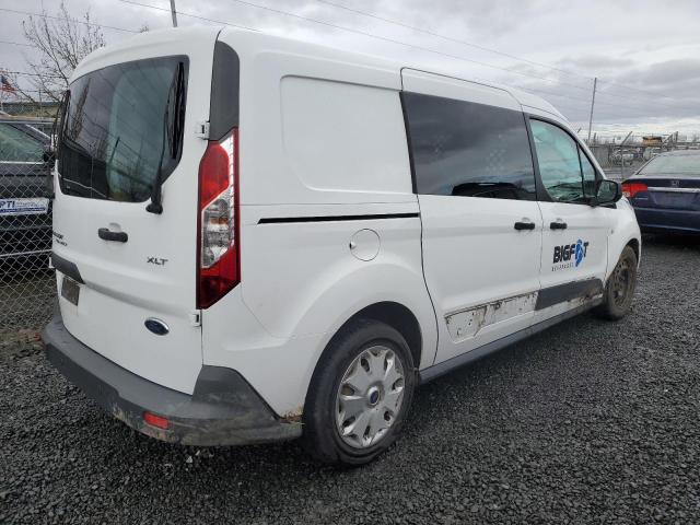 Photo 3 from auction – 2016 FORD TRANSIT CO with VIN NM0LS7F76G1239185