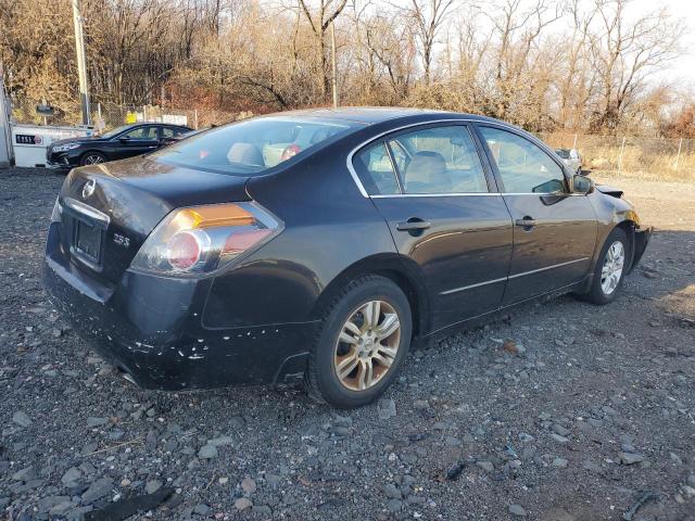 Photo 3 from auction – 2012 NISSAN ALTIMA BAS with VIN 1N4AL2AP8CN431640