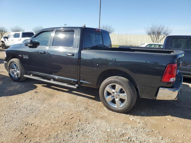Photo 2 from auction – 2016 RAM 1500 SLT with VIN 1C6RR7TT1GS173690
