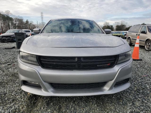Photo 5 from auction – 2017 DODGE CHARGER SX with VIN 2C3CDXHG2HH569309