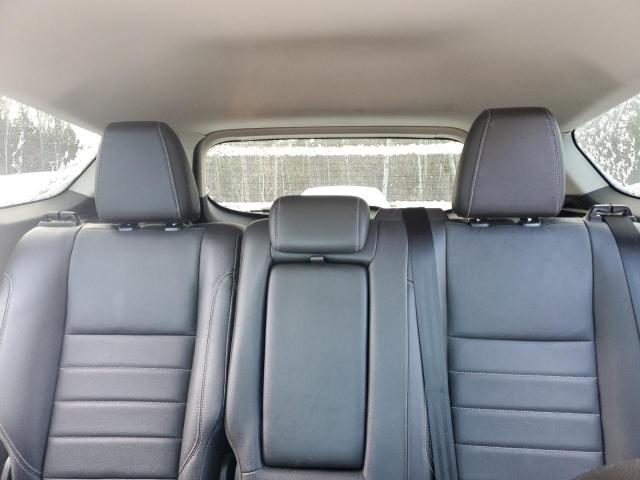 Photo 10 from auction – 2013 FORD ESCAPE SEL with VIN 1FMCU0H90DUD12768