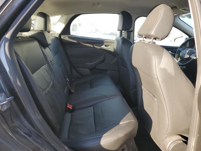 Photo 11 from auction – 2016 FORD FOCUS TITA with VIN 1FADP3N26GL244369