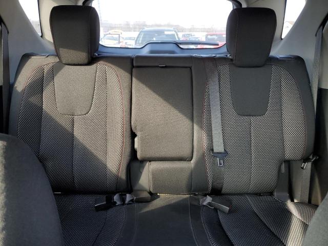 Photo 10 from auction – 2015 CHEVROLET EQUINOX LT with VIN 2GNALBEK2F1179700
