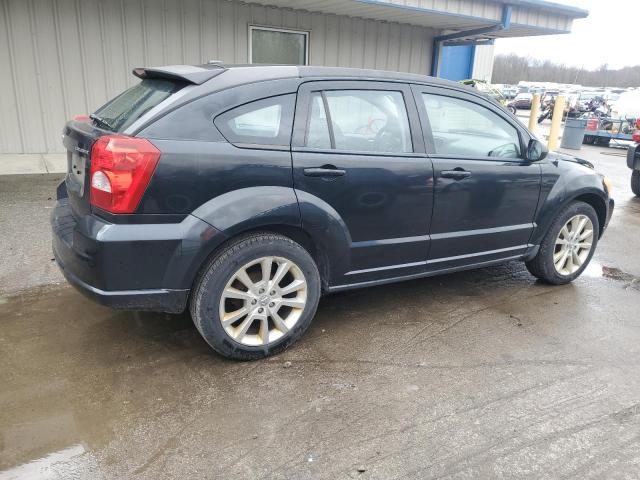 Photo 3 from auction – 2011 DODGE CALIBER HE with VIN 1B3CB5HA2BD152845