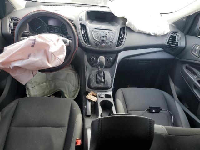 Photo 8 from auction – 2016 FORD ESCAPE S with VIN 1FMCU0F75GUB18503