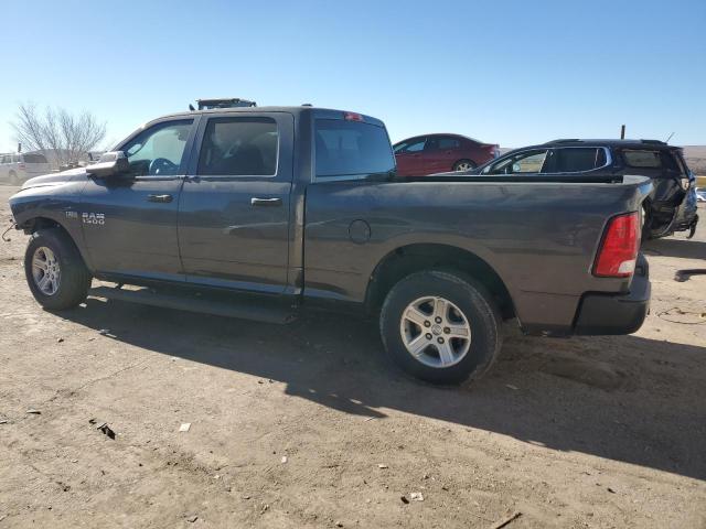 Photo 2 from auction – 2016 RAM 1500 ST with VIN 1C6RR6ST6GS382807