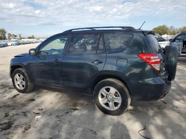 Photo 2 from auction – 2009 TOYOTA RAV4 with VIN 2T3BF33V09W005188