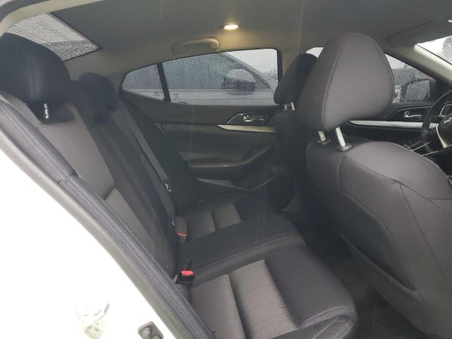 Photo 10 from auction – 2018 NISSAN MAXIMA 3.5 with VIN 1N4AA6AP7JC407268
