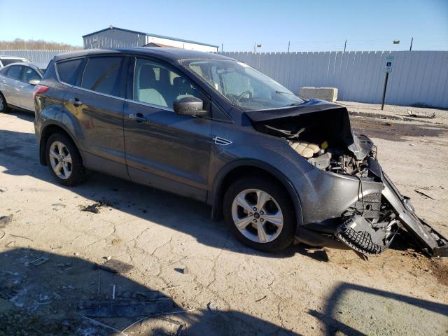 Photo 4 from auction – 2016 FORD ESCAPE SE with VIN 1FMCU9G92GUC54740