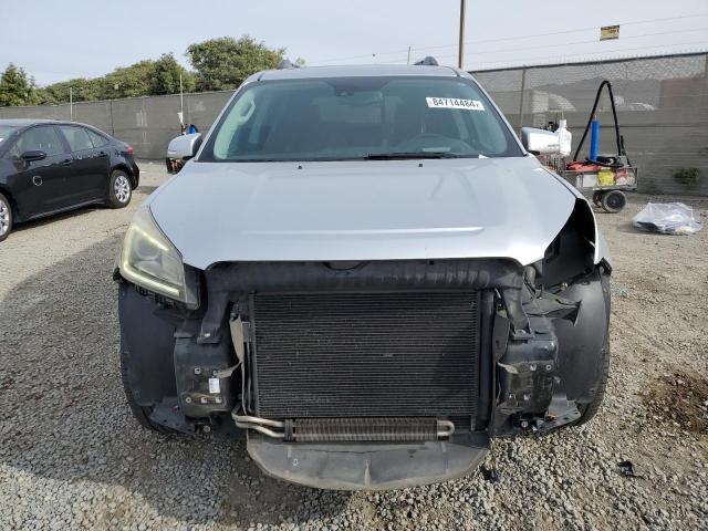 Photo 5 from auction – 2014 GMC ACADIA DEN with VIN 1GKKRTKD0EJ105286