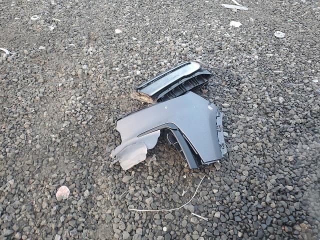 Photo 12 from auction – 2025 HONDA PILOT BLAC with VIN 5FNYG1H93SB009593